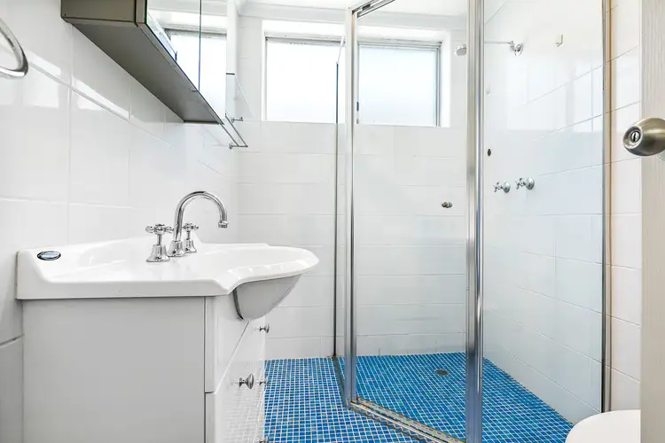 Fifth view of Homely apartment listing, 20/103 Homer Street, Earlwood NSW 2206