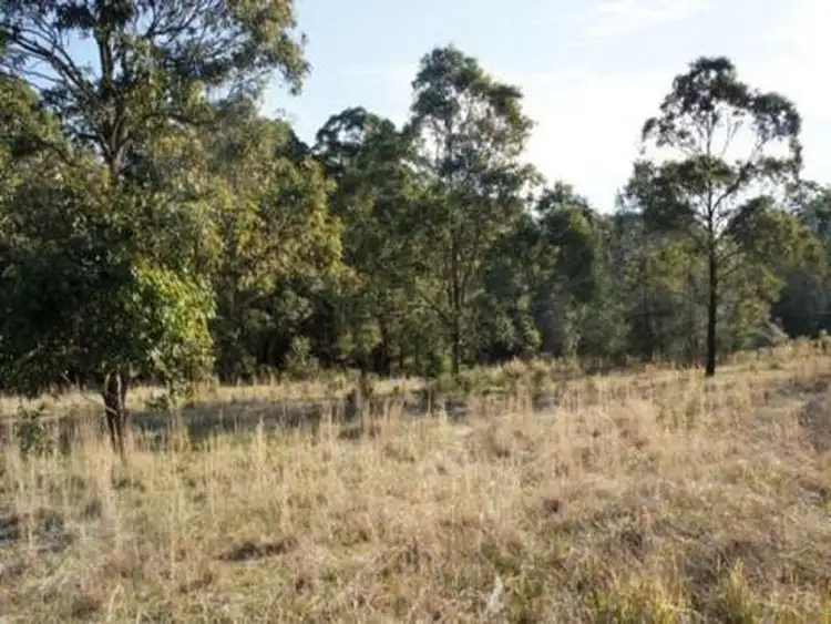 Sixth view of Homely land listing, Lot 1 Queen Street, The Branch NSW 2425