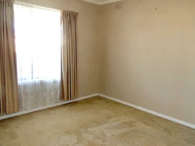Fourth view of Homely house listing, 3 Drummond Street, Swan Hill VIC 3585