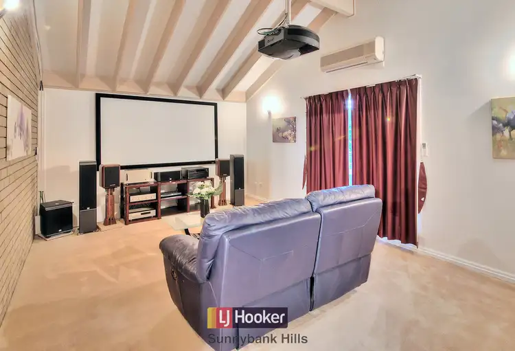 Third view of Homely house listing, 111 Penson Street, Stretton QLD 4116