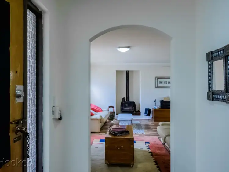 Fourth view of Homely house listing, 26 Hope Road, Bibra Lake WA 6163