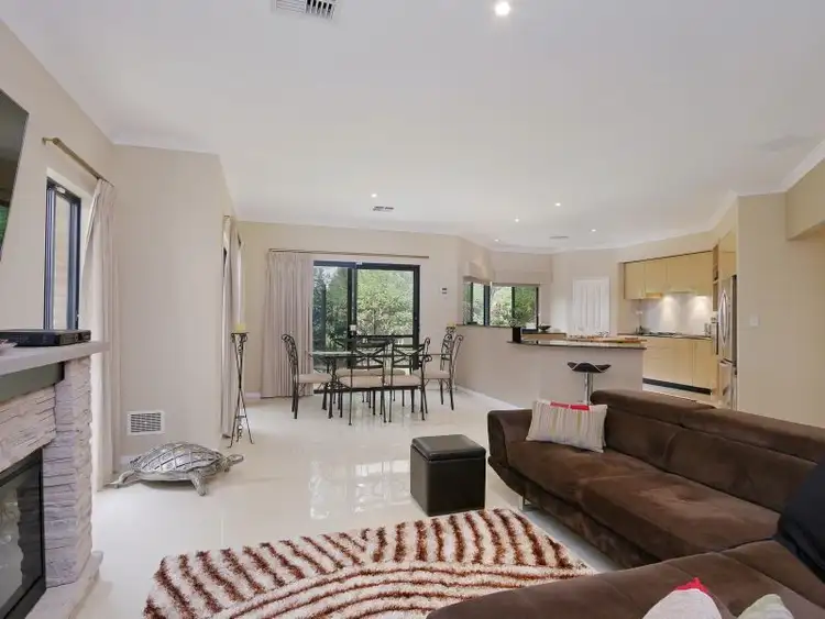 Fourth view of Homely house listing, 8 Rousham Street, Canning Vale WA 6155