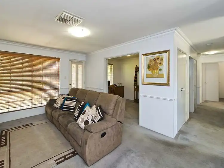Fourth view of Homely villa listing, 8/2 Glennis Close, Gosnells WA 6110