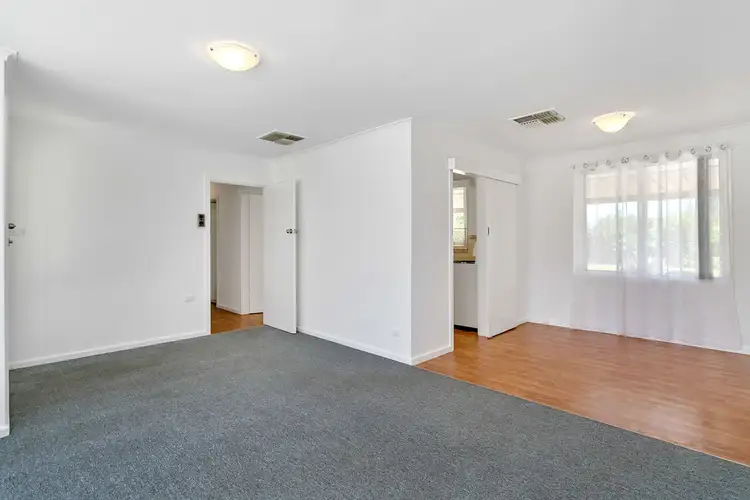 Third view of Homely house listing, 128 McKenzie Road, Elizabeth Downs SA 5113