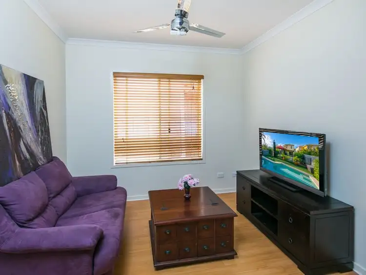 Fifth view of Homely house listing, 50 Foch Street, Wynnum West QLD 4178