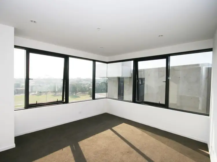 Main view of Homely apartment listing, 871/18 Mt Alexander Road, Travancore VIC 3032