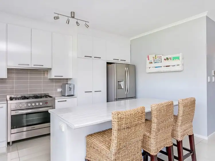Second view of Homely house listing, 14 Levistone Street, Seaton SA 5023