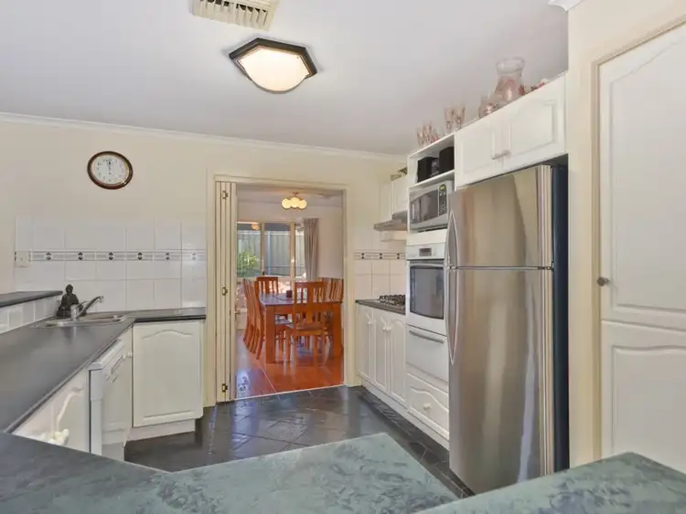 Sixth view of Homely house listing, 17 Heath Court, Gulfview Heights SA 5096