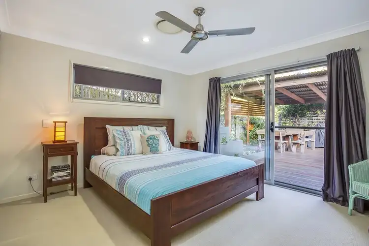 Second view of Homely house listing, 20 Silvereye Circuit, Gilston QLD 4211
