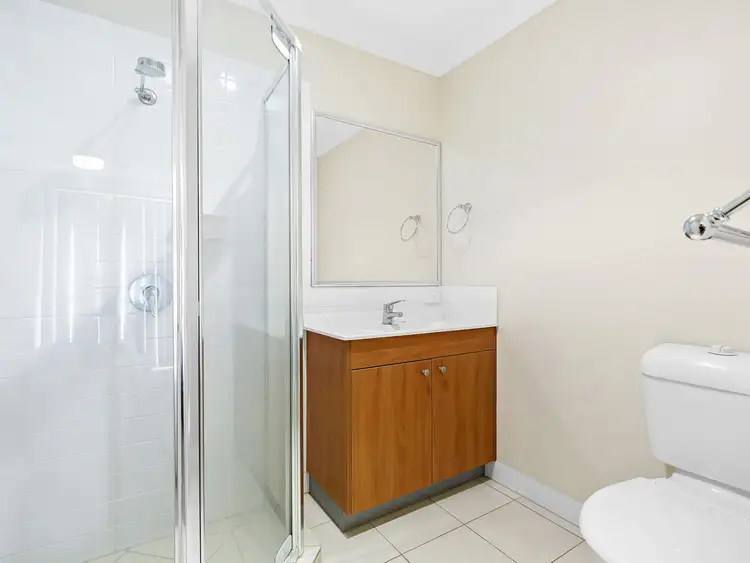 Sixth view of Homely unit listing, 75/18 Mornington Court, Calamvale QLD 4116