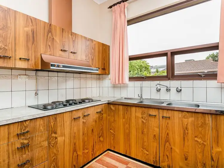 Third view of Homely house listing, 42 Lambert Avenue, West Lakes Shore SA 5020