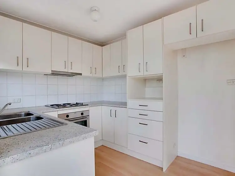 Sixth view of Homely house listing, 84 Berallier Drive, Camden South NSW 2570