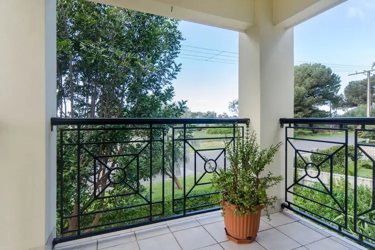 Fourth view of Homely house listing, 5 Bricknell Road, Goolwa North SA 5214