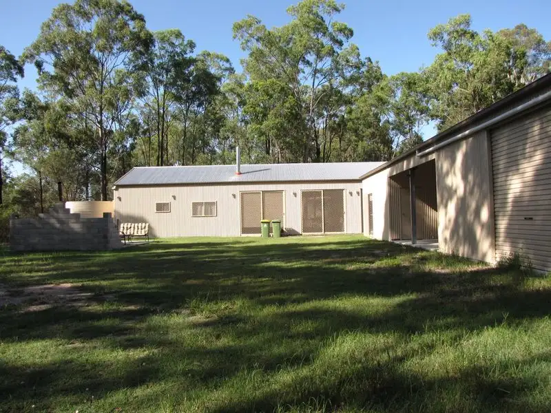 Main view of Homely house listing, Address available on request