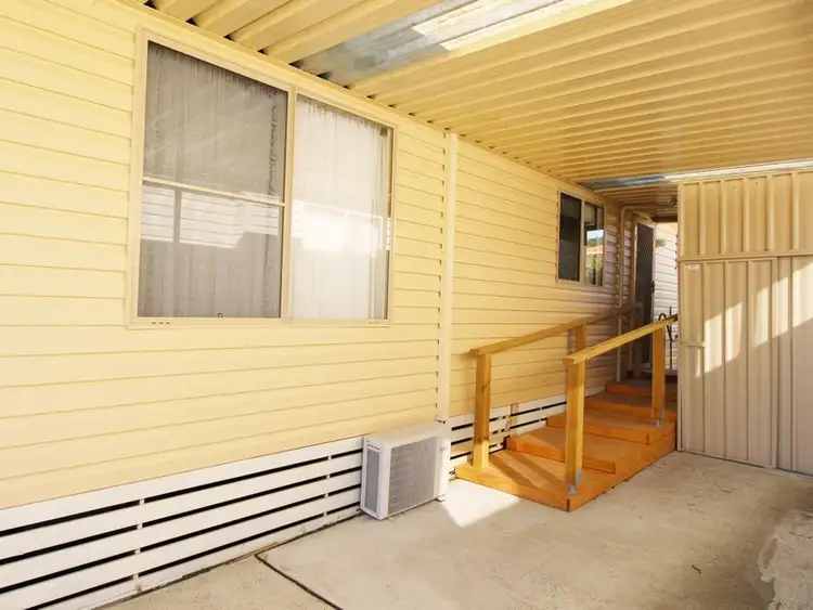 Fifth view of Homely house listing, 99/39 Karalta Road, Erina NSW 2250