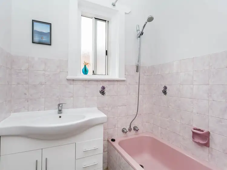 Sixth view of Homely house listing, 67 Selth Street, Albert Park SA 5014