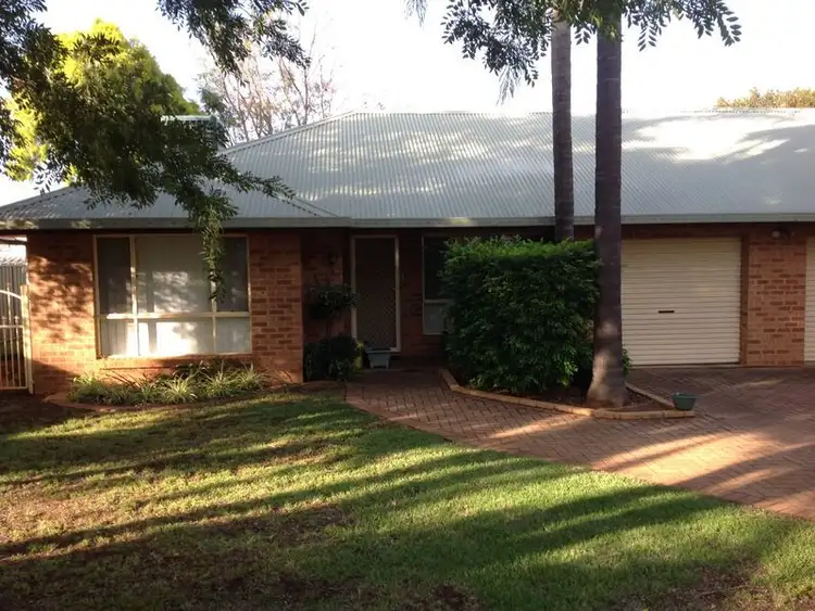 58A Cunningham Street, Dubbo NSW 2830