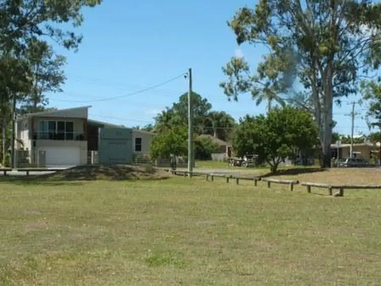 Fifth view of Homely land listing, 18 Crescent Avenue, Hope Island QLD 4212