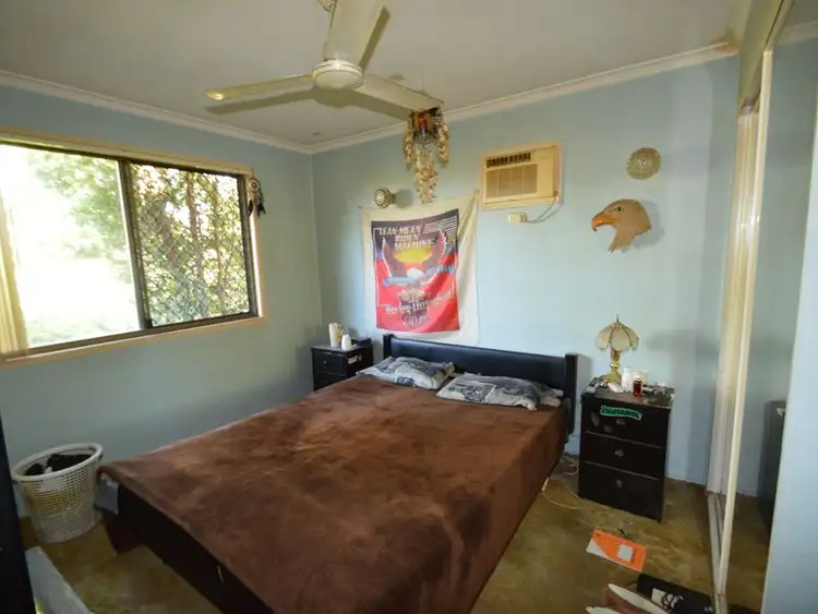 Seventh view of Homely house listing, 15 Elaroo Street, Marsden QLD 4132
