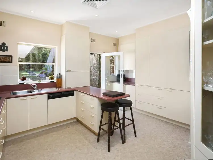 Third view of Homely house listing, 71 Condamine Street, Balgowlah Heights NSW 2093