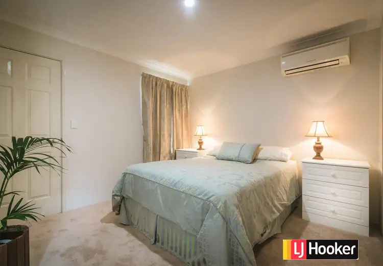 Seventh view of Homely villa listing, 2/36 Queen Street, Bentley WA 6102