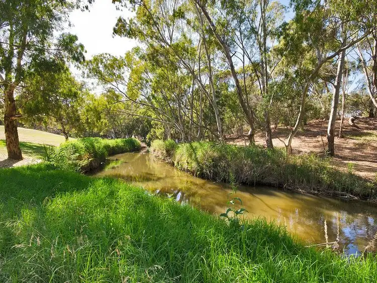 Second view of Homely house listing, 38A Belgrave Avenue, Flinders Park SA 5025