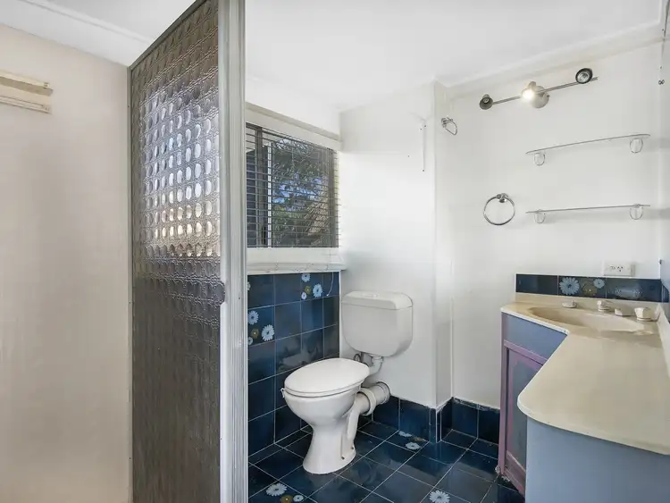 Sixth view of Homely house listing, 6 Ridge Road, Tanah Merah QLD 4128