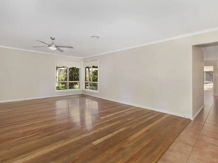 Sixth view of Homely house listing, 88 Roulston Way, Wallan VIC 3756