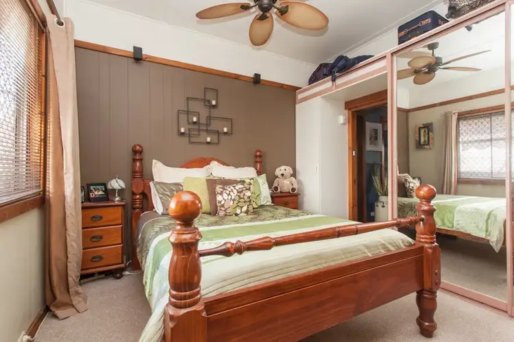 Seventh view of Homely house listing, 38 First Street, Weston NSW 2326