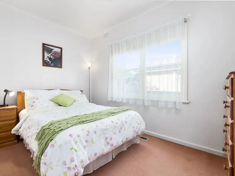 Sixth view of Homely house listing, 48 Campbell Street, Colac VIC 3250