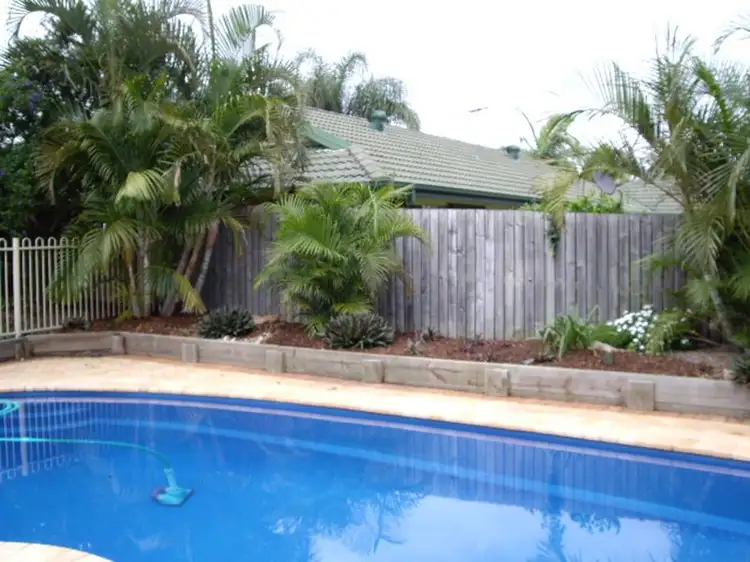 Second view of Homely house listing, 6 Burnett Drive, Murrumba Downs QLD 4503