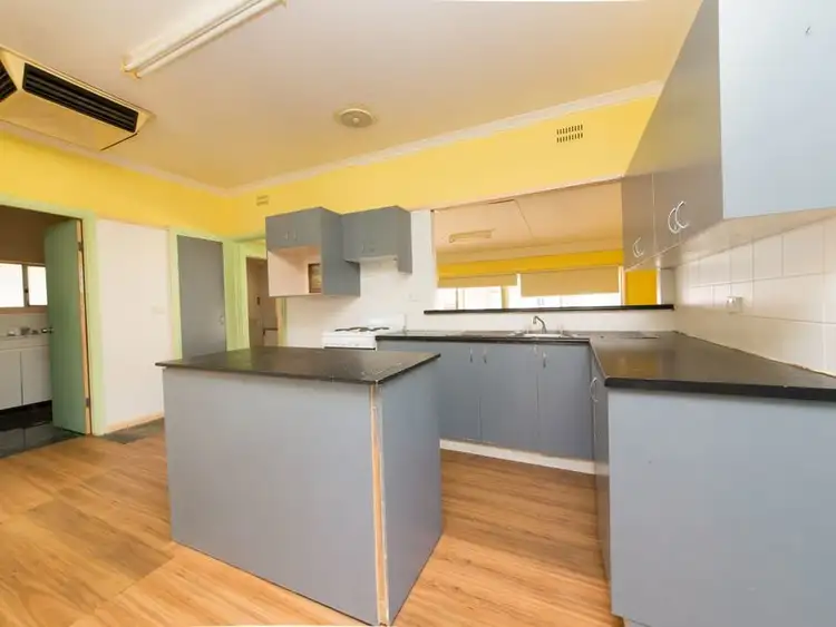 Sixth view of Homely house listing, 27 Hay Street, Dubbo NSW 2830