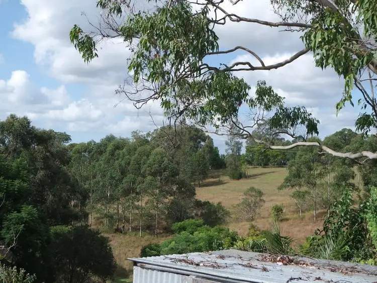 Third view of Homely house listing, 60 Bungay Road, Wingham NSW 2429