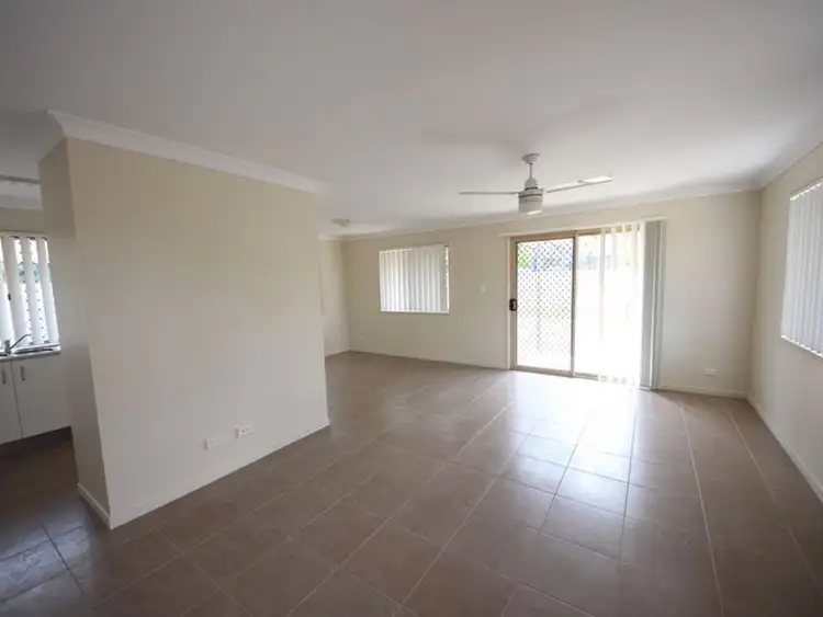 Third view of Homely semi-detached listing, Address available on request