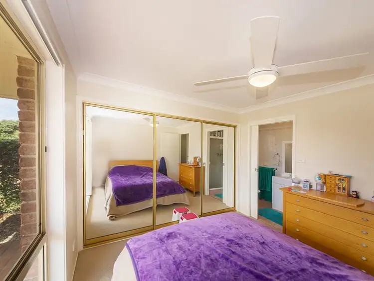 Fifth view of Homely house listing, 1 Rushby Drive, Old Bar NSW 2430