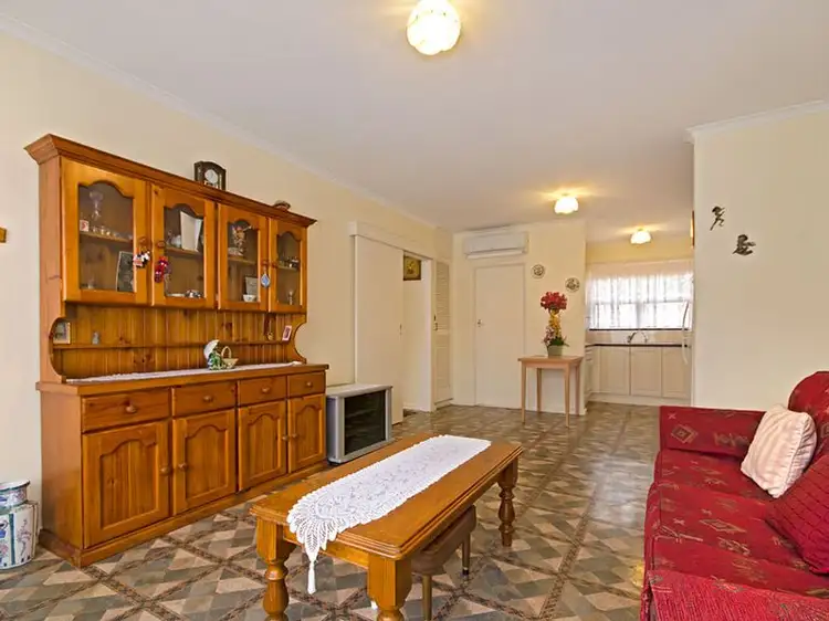 Fourth view of Homely unit listing, 2/5 Fussell Place, Alberton SA 5014