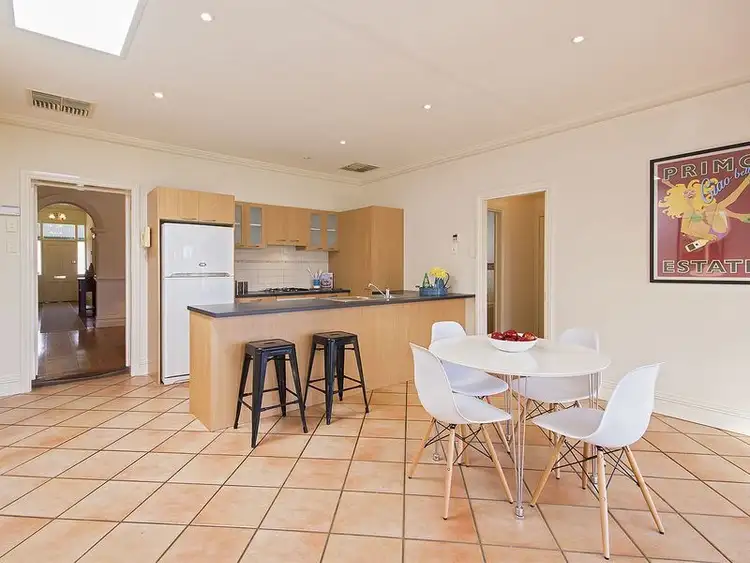 Fifth view of Homely house listing, 20 Foster Street, Allenby Gardens SA 5009