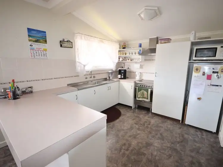 Third view of Homely house listing, 48 Arnott Street, Manjimup WA 6258