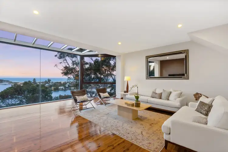 53 Alleyne Avenue, North Narrabeen NSW 2101
