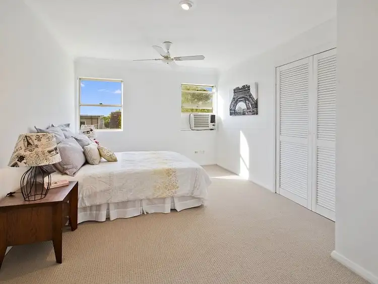 Fourth view of Homely house listing, 78 Holtermann Street & 29 Huntington St, Crows Nest NSW 2065