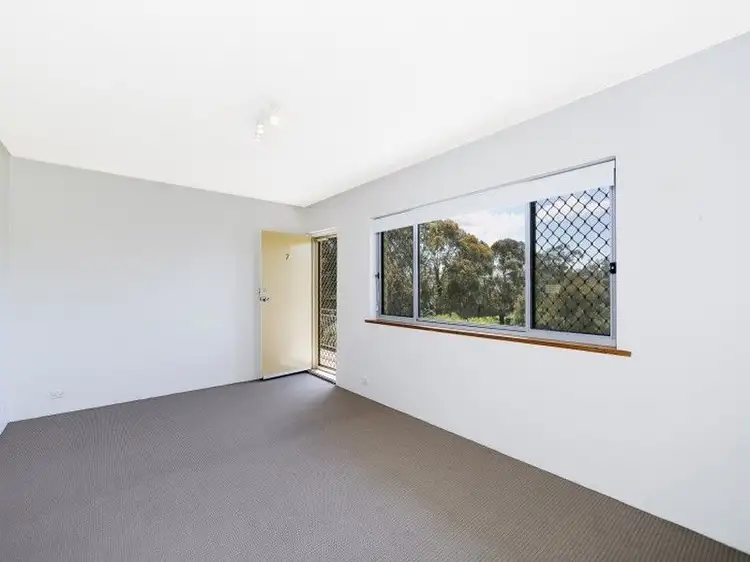Fourth view of Homely unit listing, 7/12 Gilmore Place, Queanbeyan NSW 2620