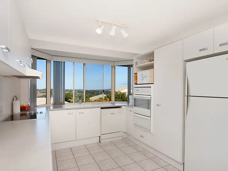 Seventh view of Homely house listing, 9 Lamanda Court, Bilambil Heights NSW 2486