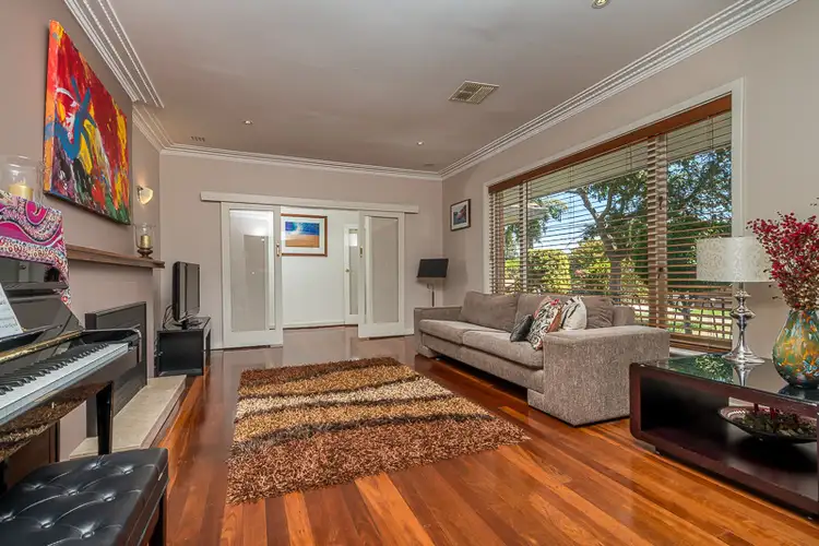 Fifth view of Homely house listing, 3 East Lorne Street, Floreat WA 6014