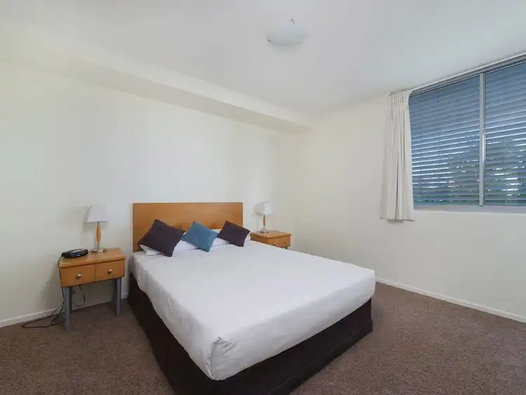 Sixth view of Homely unit listing, 5/67 William Street, Port Macquarie NSW 2444