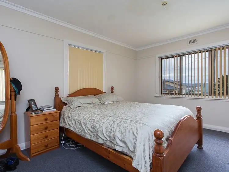 Fourth view of Homely house listing, 72 Renfrew Circle, Goodwood TAS 7010