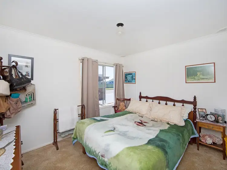 Seventh view of Homely house listing, 15 Florida Street, The Entrance North NSW 2261