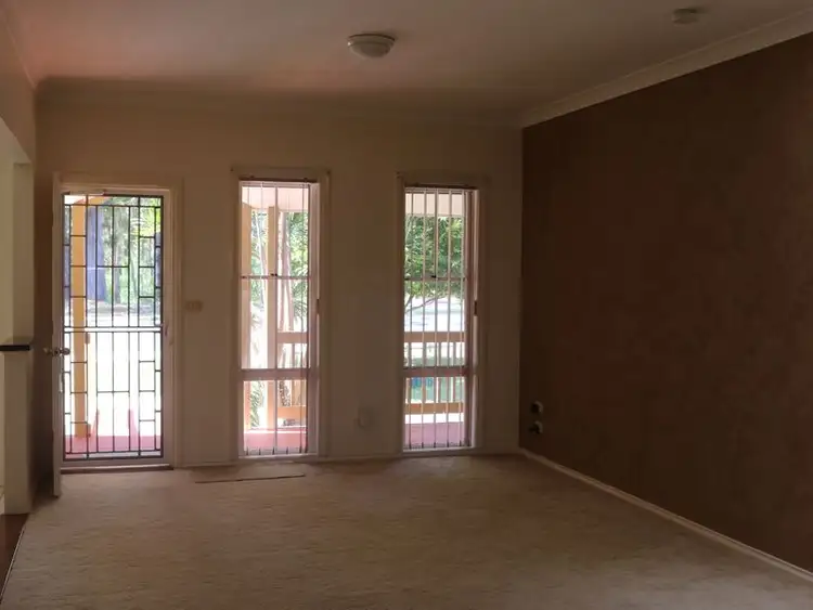 Sixth view of Homely semi-detached listing, 1/2 The Glen, Hyland Park NSW 2448
