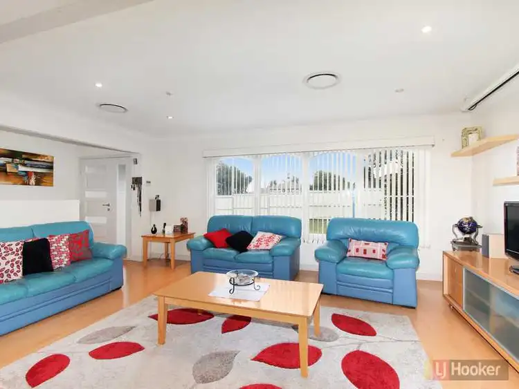 Fourth view of Homely house listing, 531 Great Western Hwy, Greystanes NSW 2145