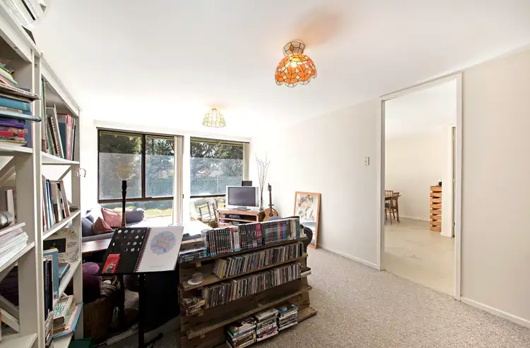 Fifth view of Homely house listing, 7 Waterfield Place, Charnwood ACT 2615