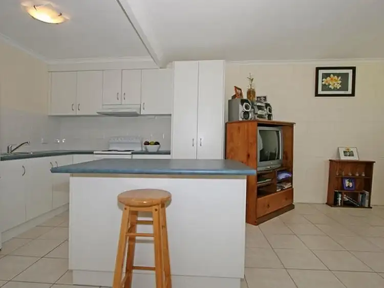 Third view of Homely unit listing, 3/47 Fischer Street, Goonellabah NSW 2480
